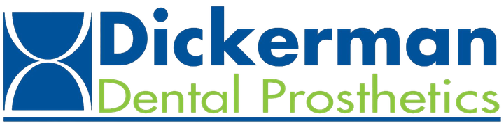 Dickerman Dental Prosthetics